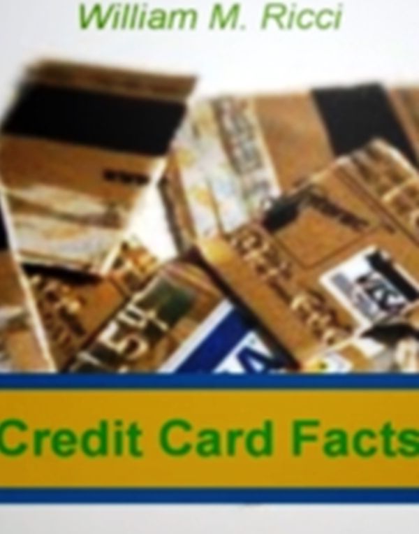 Credit Card Facts: If You Want To Know About Credit Card Eligibility, Credit Card Equipment, Credit Card Facts, Credit Card Debt Consolidation, CreditCard Debt Relief, Debt Relief Services and Credit Cards Machines!
