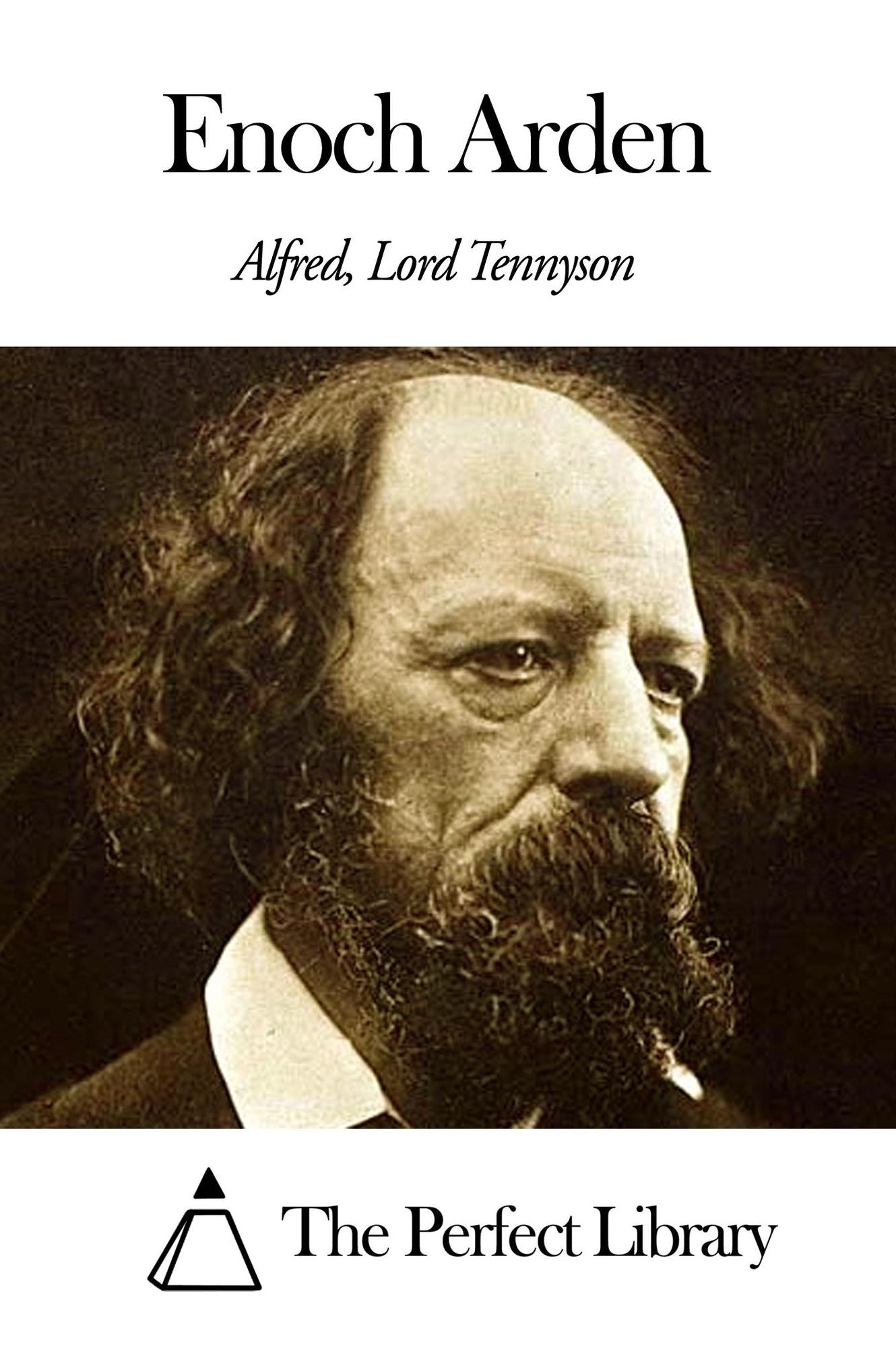 Enoch Arden