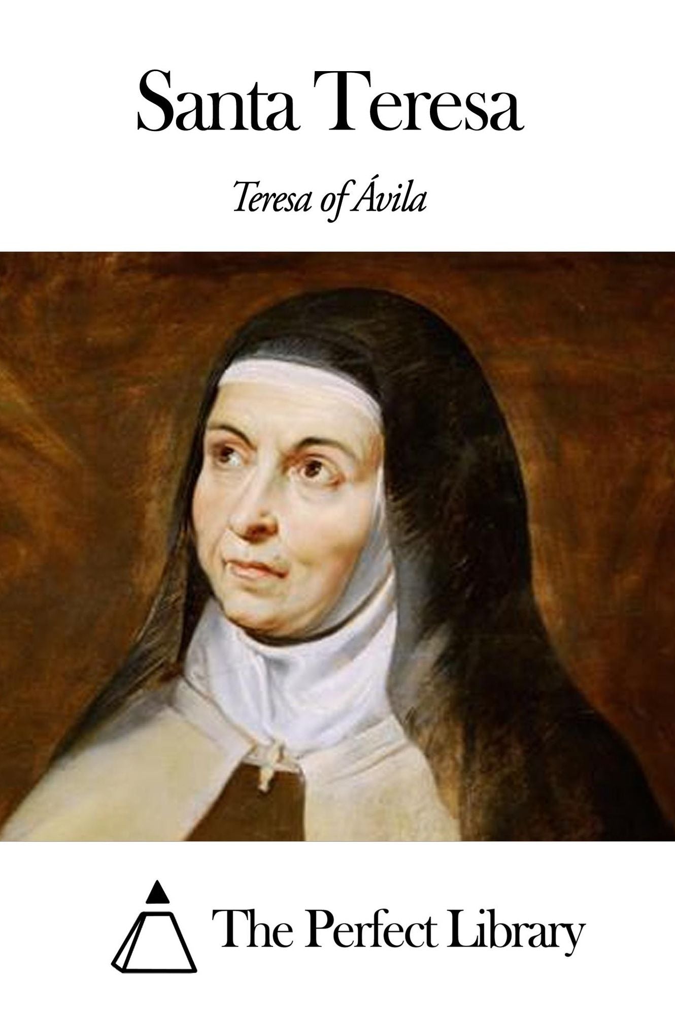 Santa Teresa