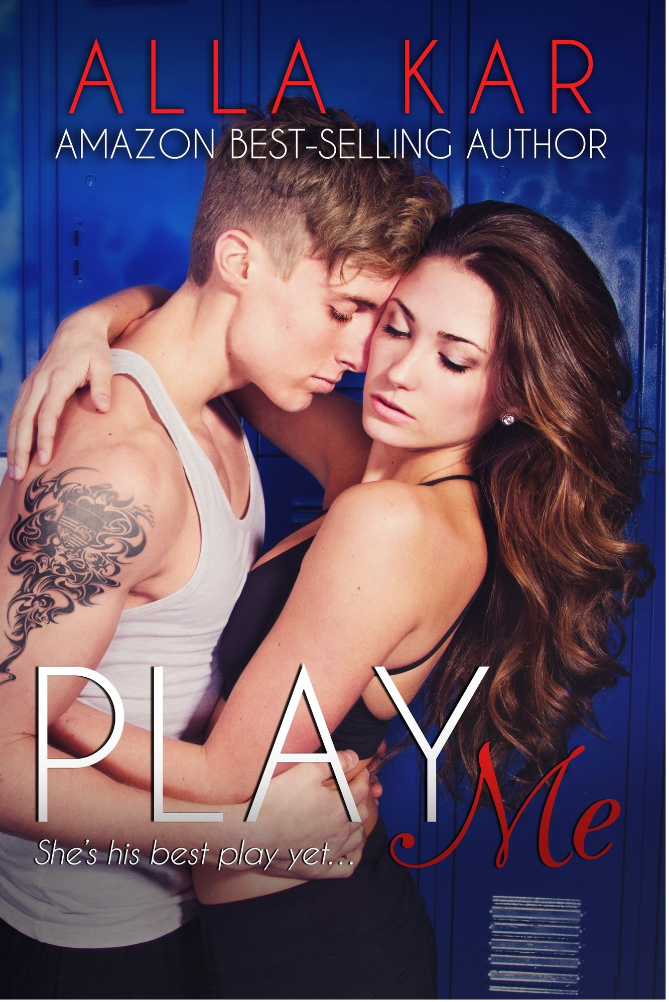 Play Me
