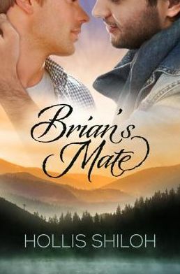 Brian's Mate