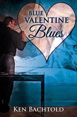 Blue Valentine Blues