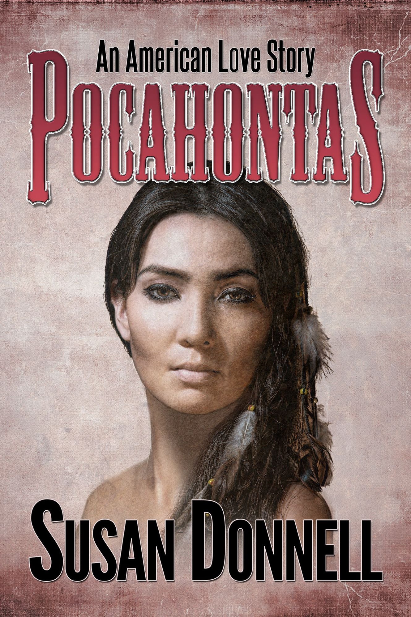 Pocahontas