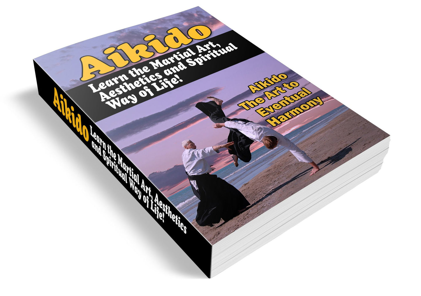 Aikido