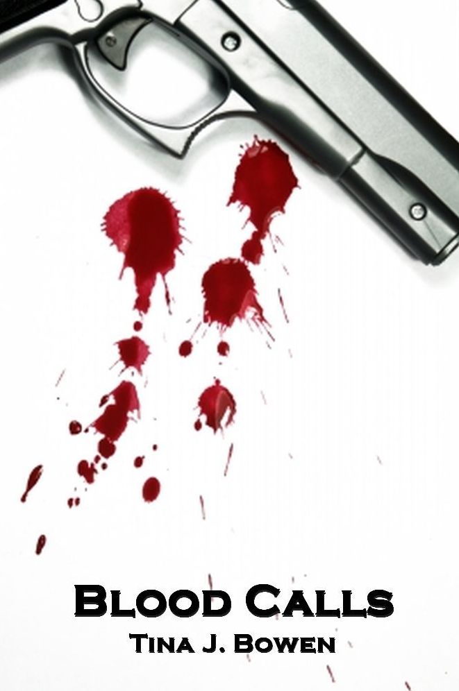 Blood Calls