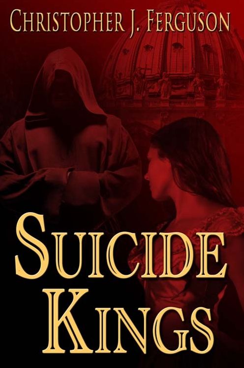 Suicide Kings
