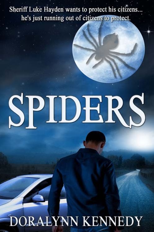 Spiders