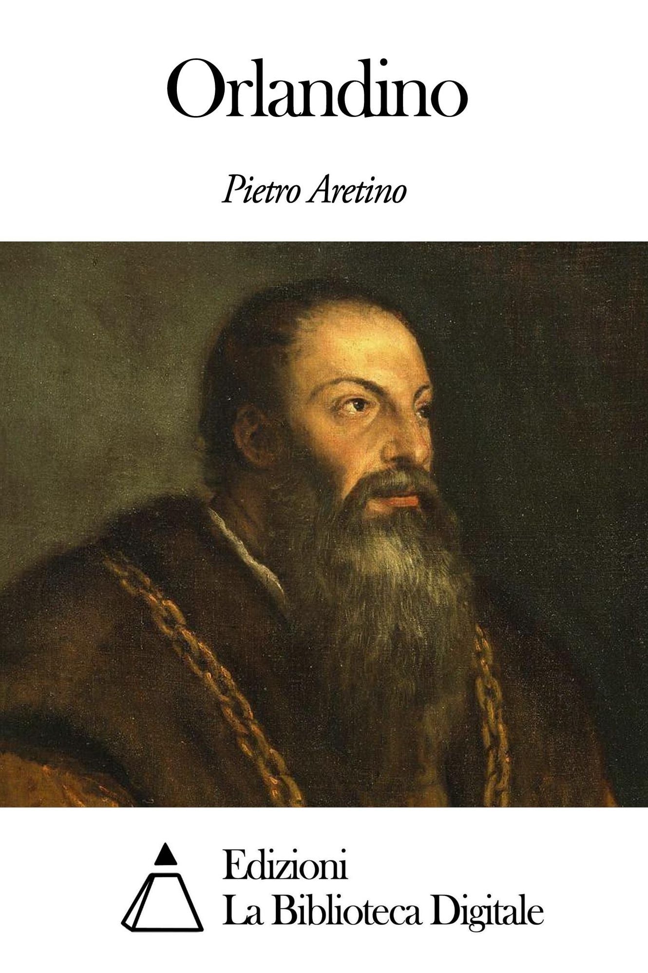 Orlandino