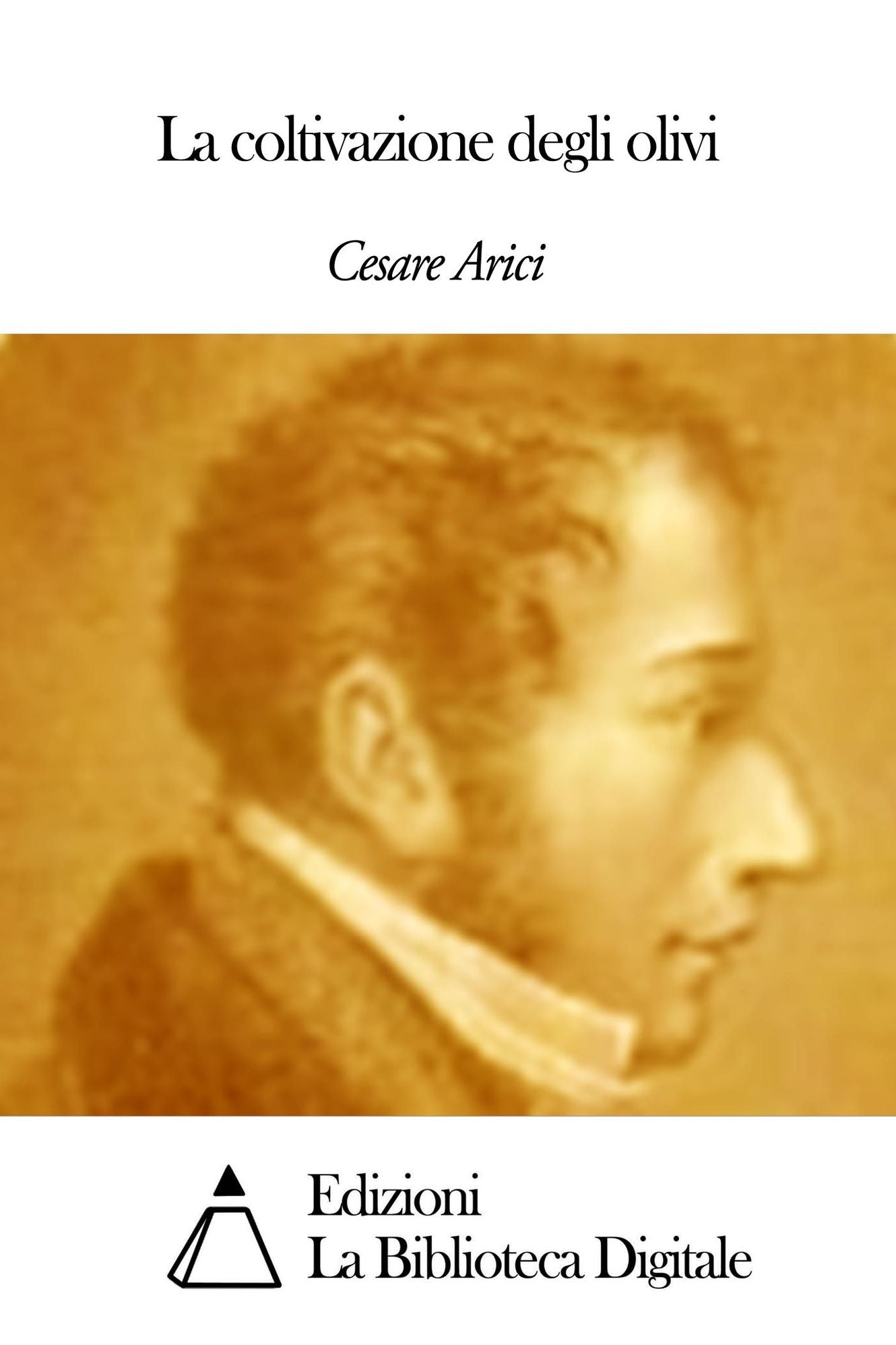 La coltivazione degli olivi