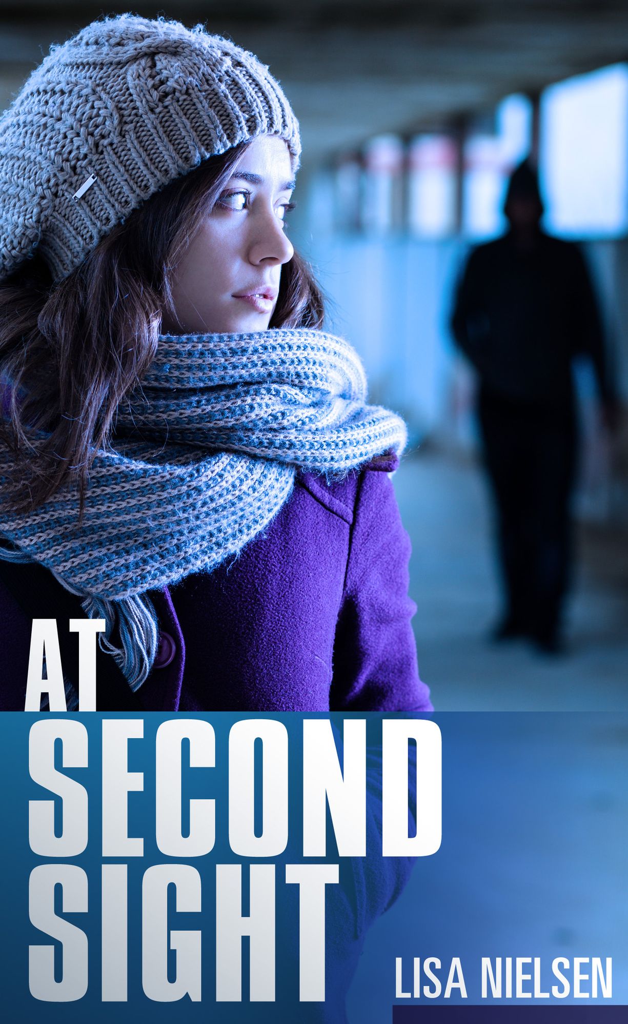 At Second Sight