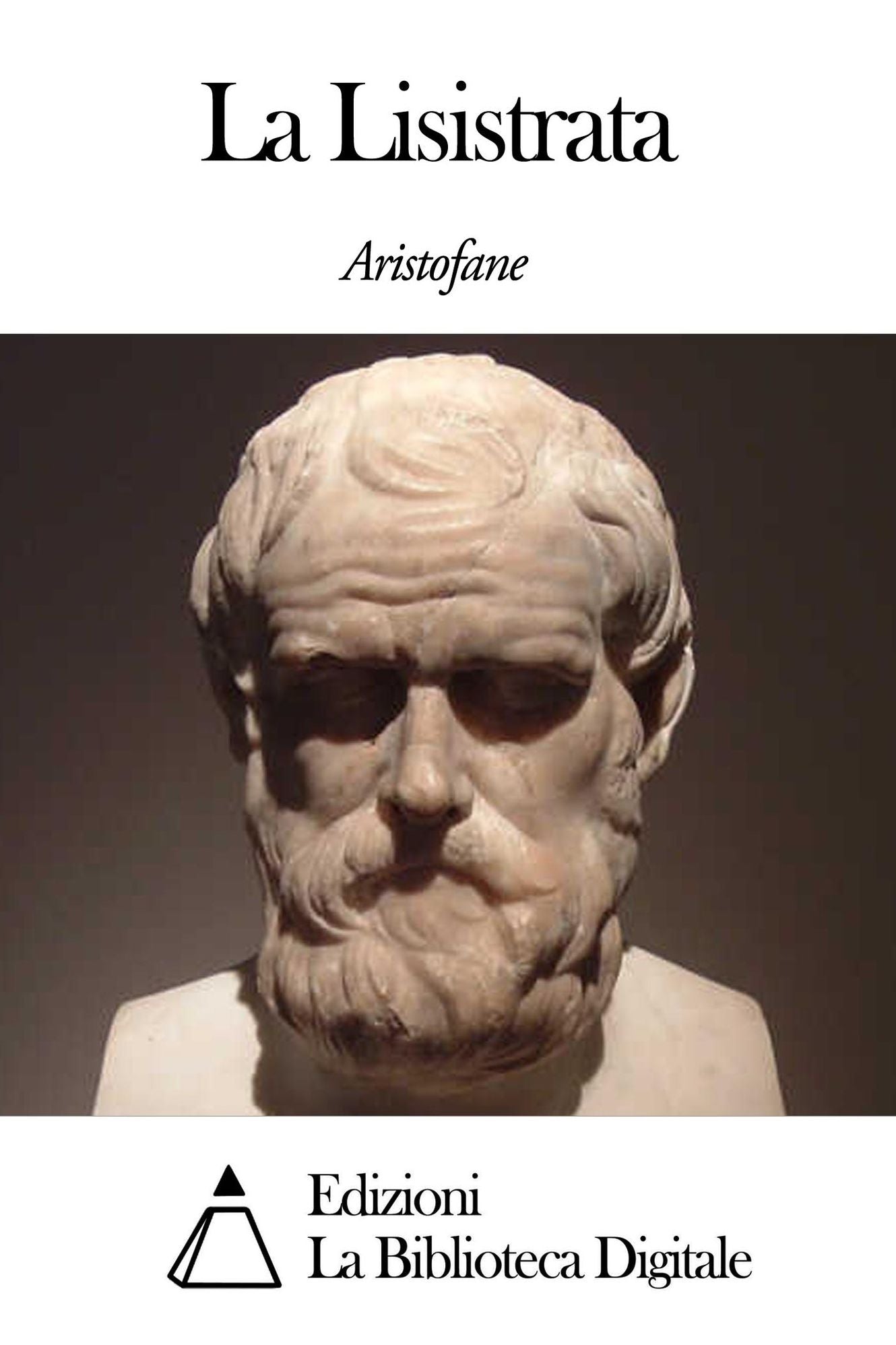 La Lisistrata