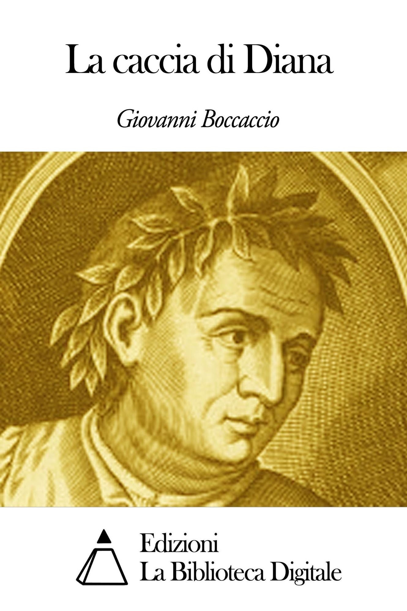 La caccia di Diana