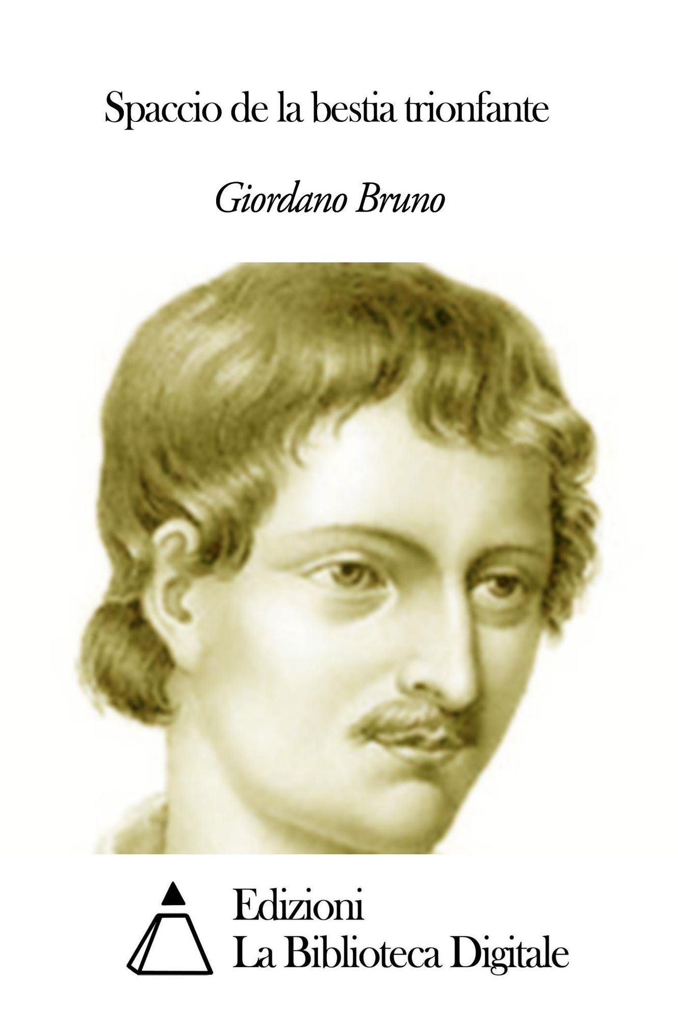 Spaccio de la bestia trionfante