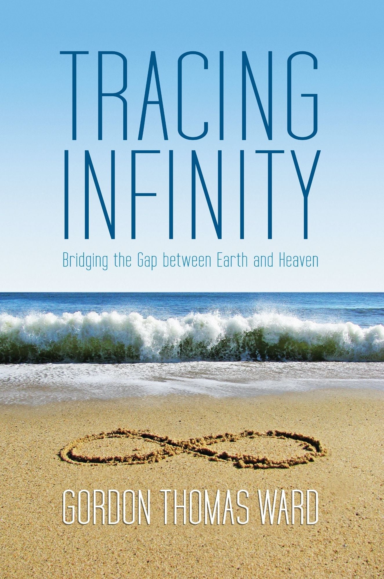 Tracing Infinity