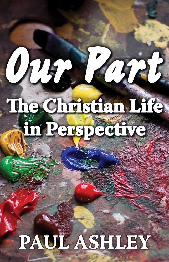 Our Part Epub2