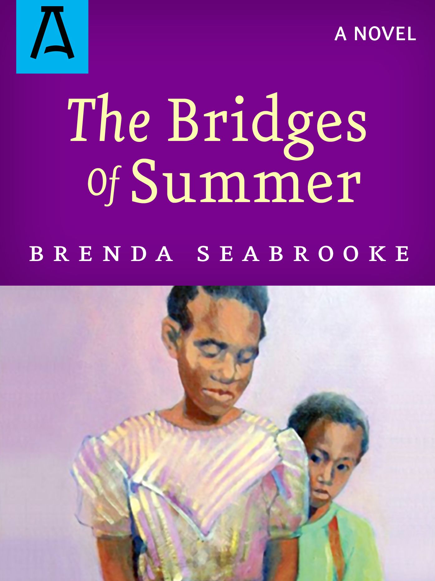 The Bridges of Summer