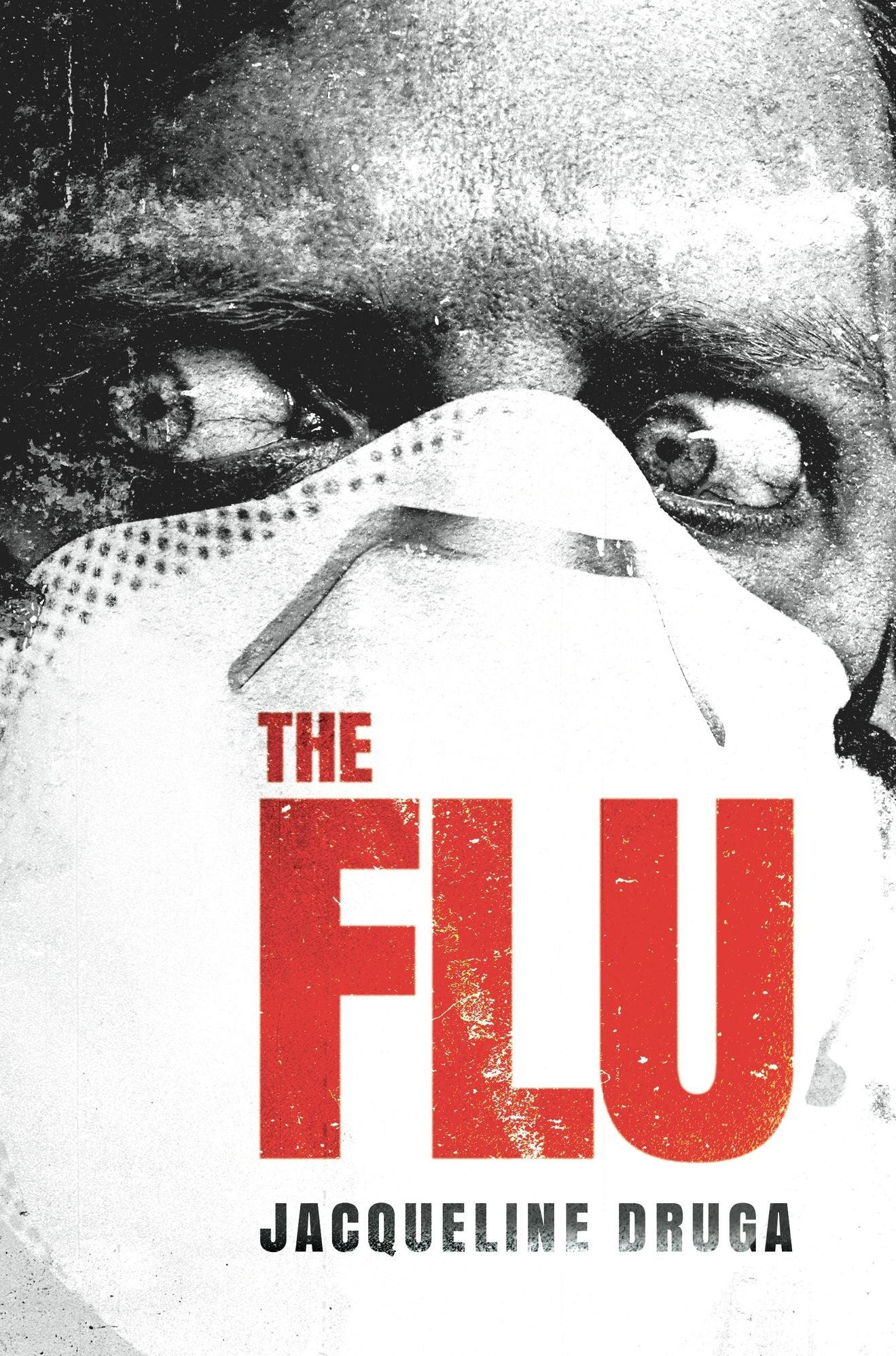 The Flu