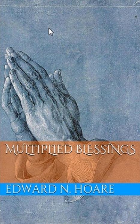 Multiplied Blessings