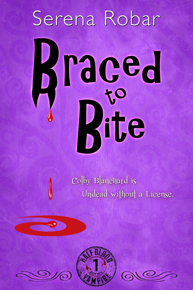 Braced To Bite