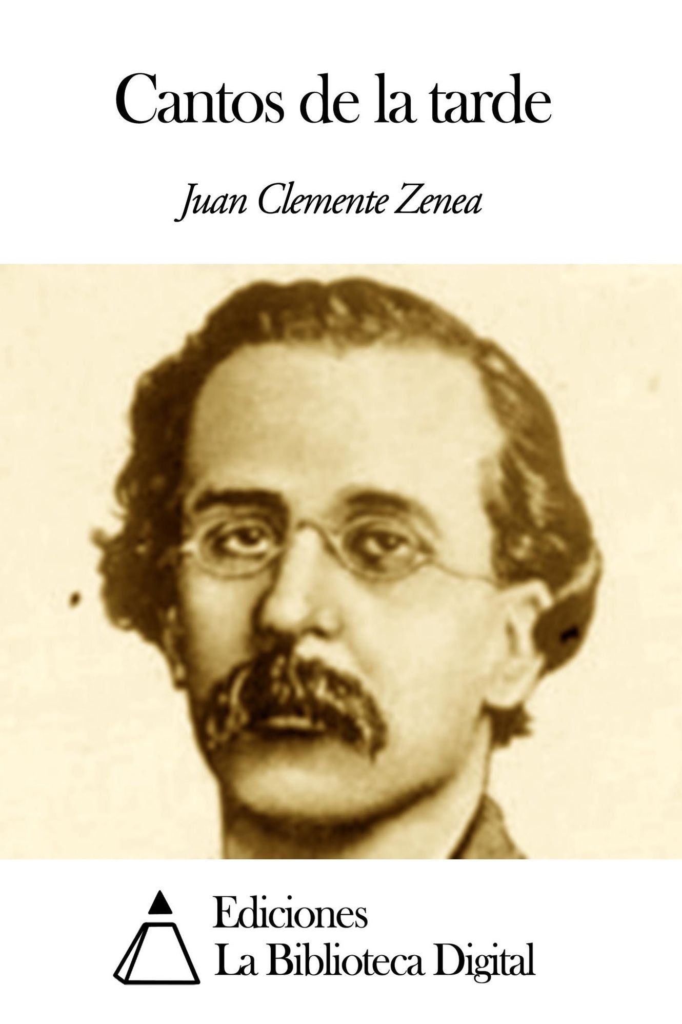 Cantos de la tarde