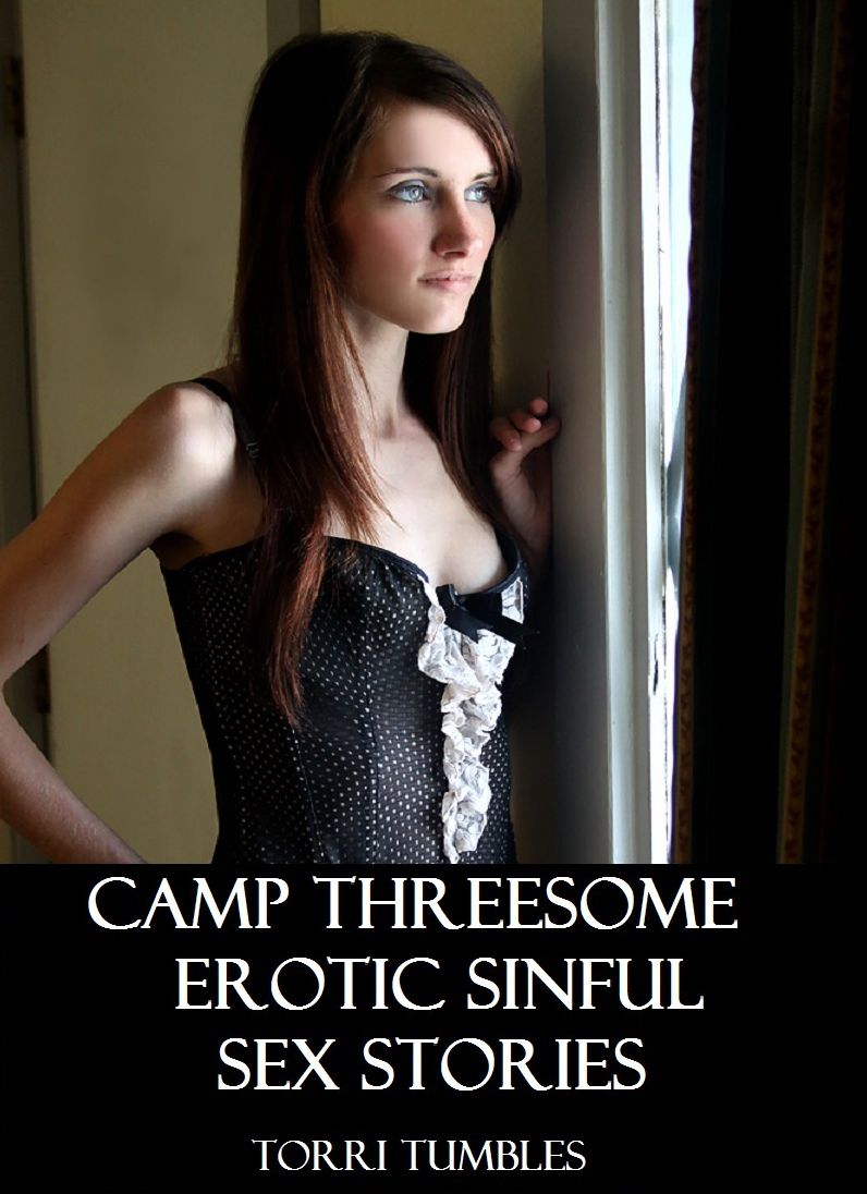 Threesome: Threesome Sinful Sex Stories XXX( sex, porn, real porn, BDSM, bondage, oral, anal, erotic, erotica, xxx, gay, lesbian, handjob, blowjob, erotic sex stories, shemale, nudes )