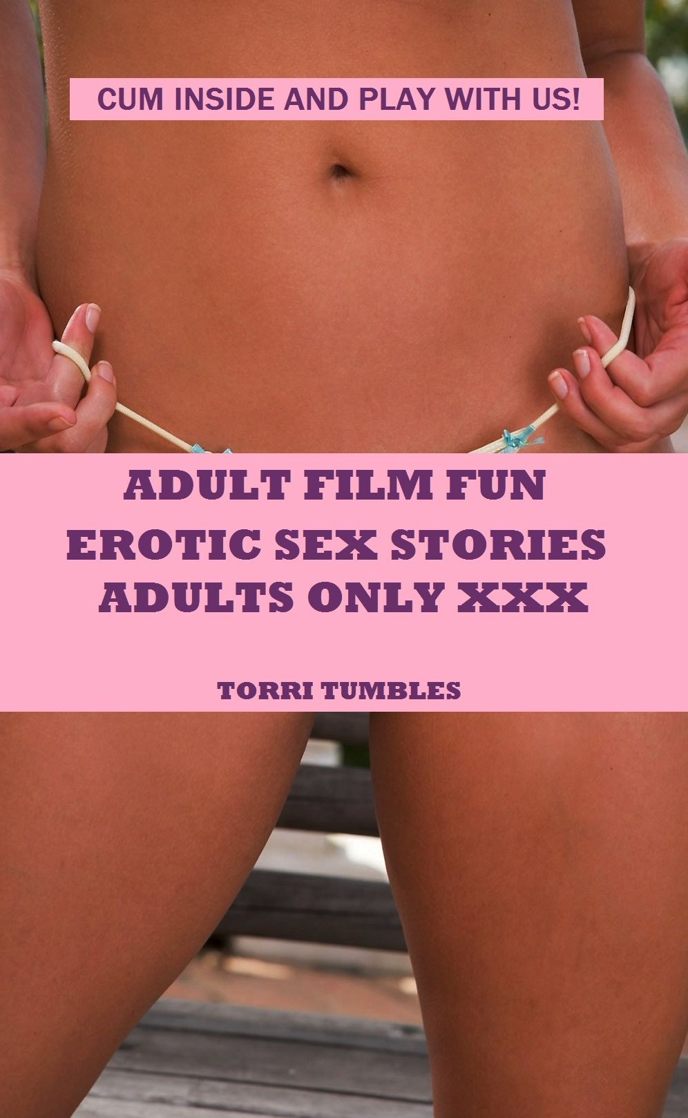 Best Sex Adult Film Fun Erotic Sex Stories XXX ( Gay, Tits, Breasts, Big Boobs, Nipples, Lesbians, Amateurs, Ass, Butt, Sex, Nude Photography, XXX, Teens, Hardcore, Erotica, Erotic Nude Pictures, Naked Women )