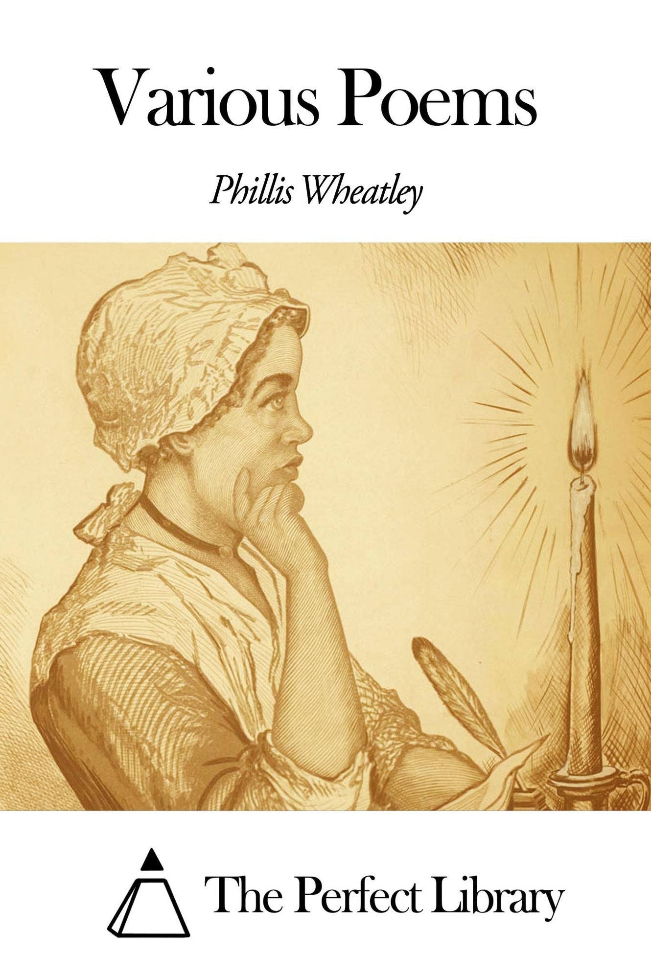 Various Poems