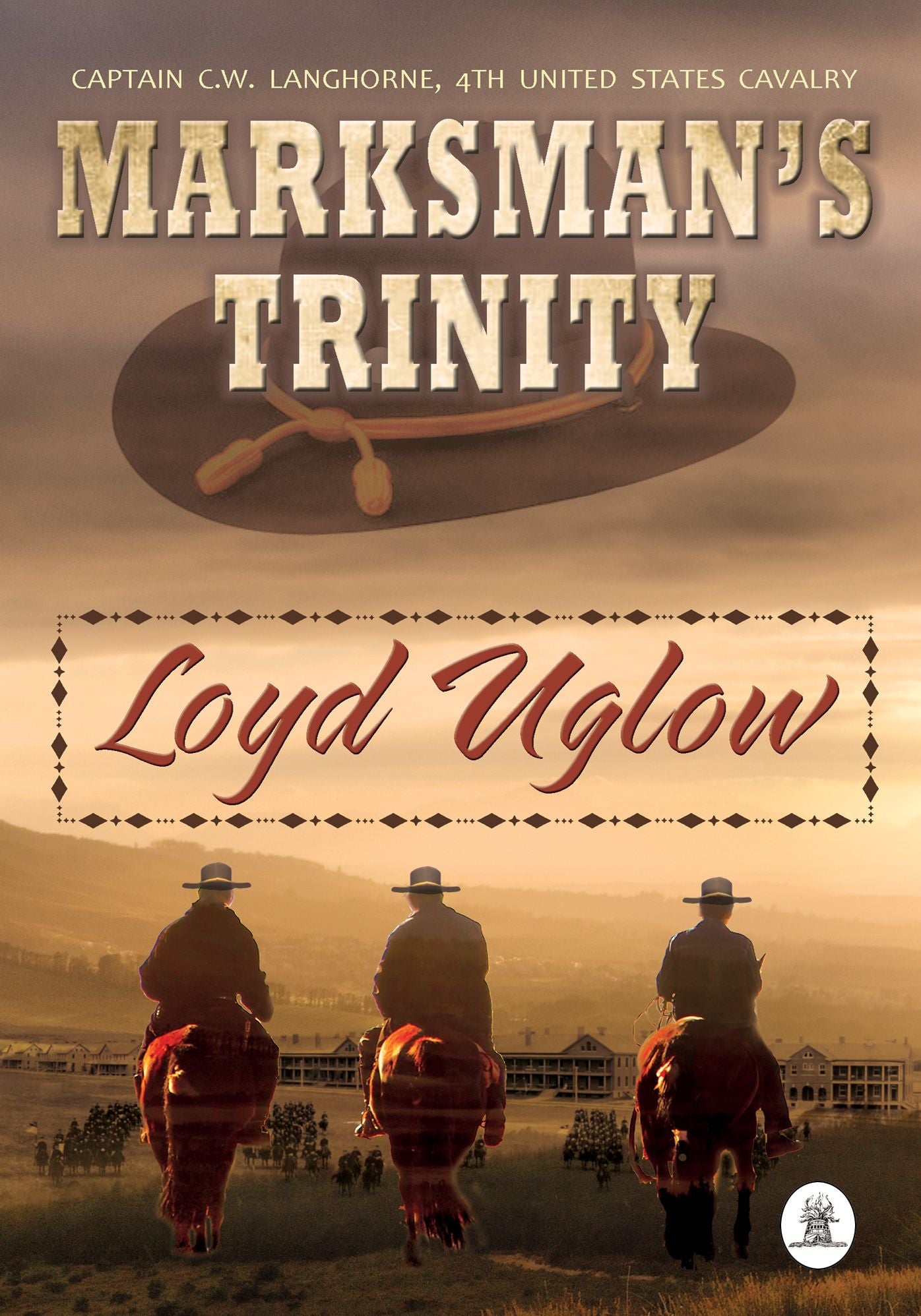 Marksman's Trinity