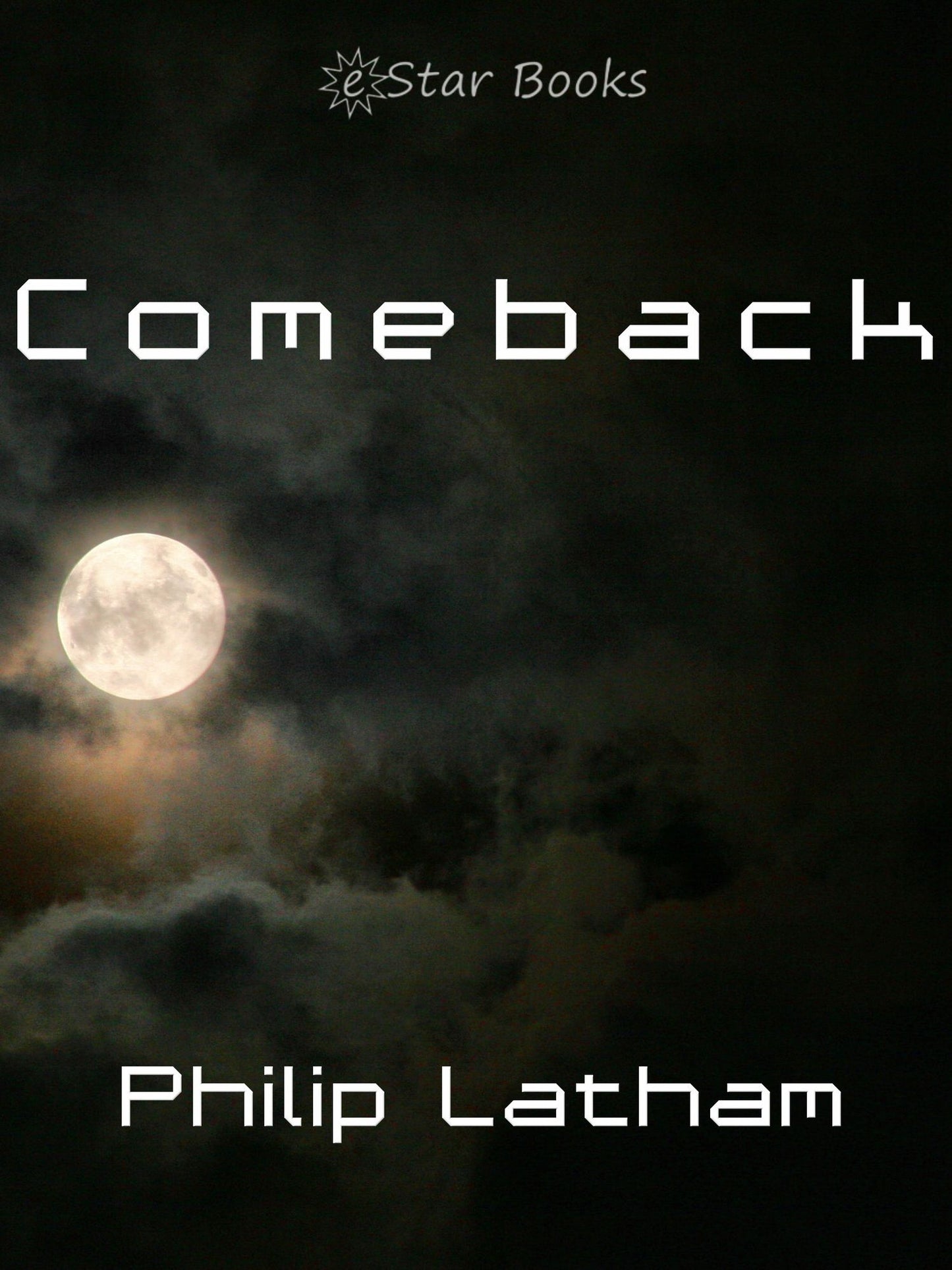 Comeback
