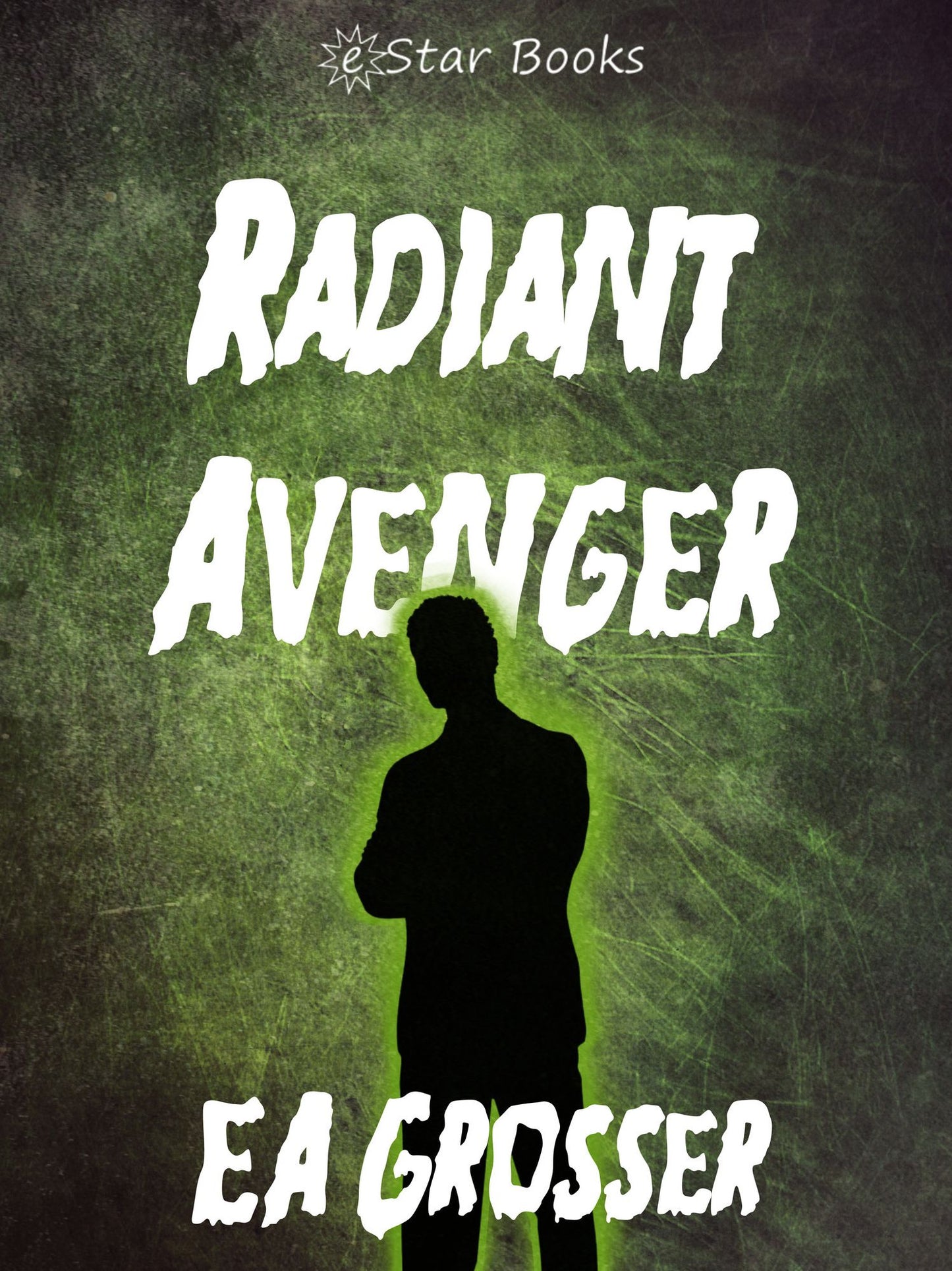 The Radiant Avenger