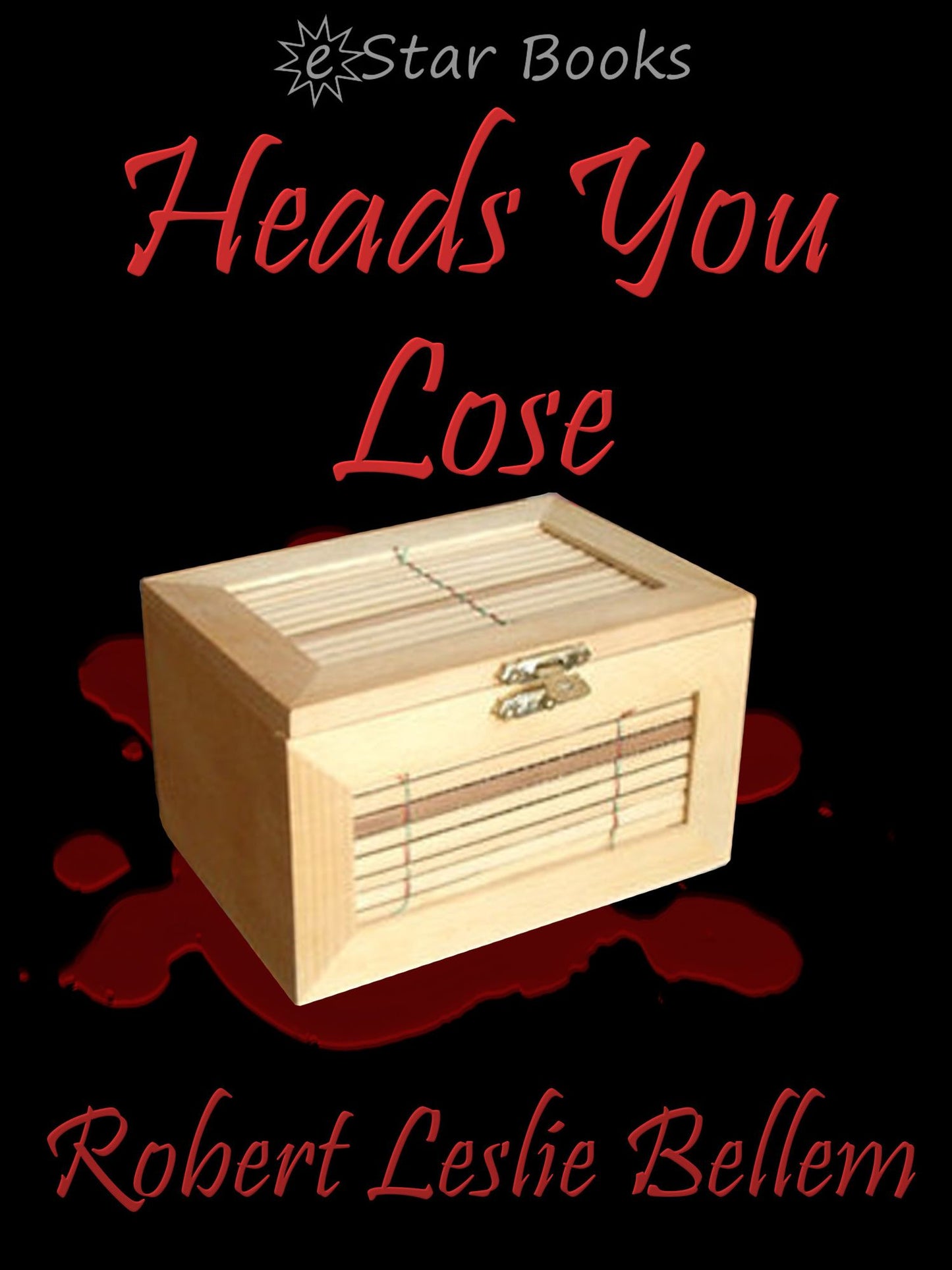 Heads You Lose