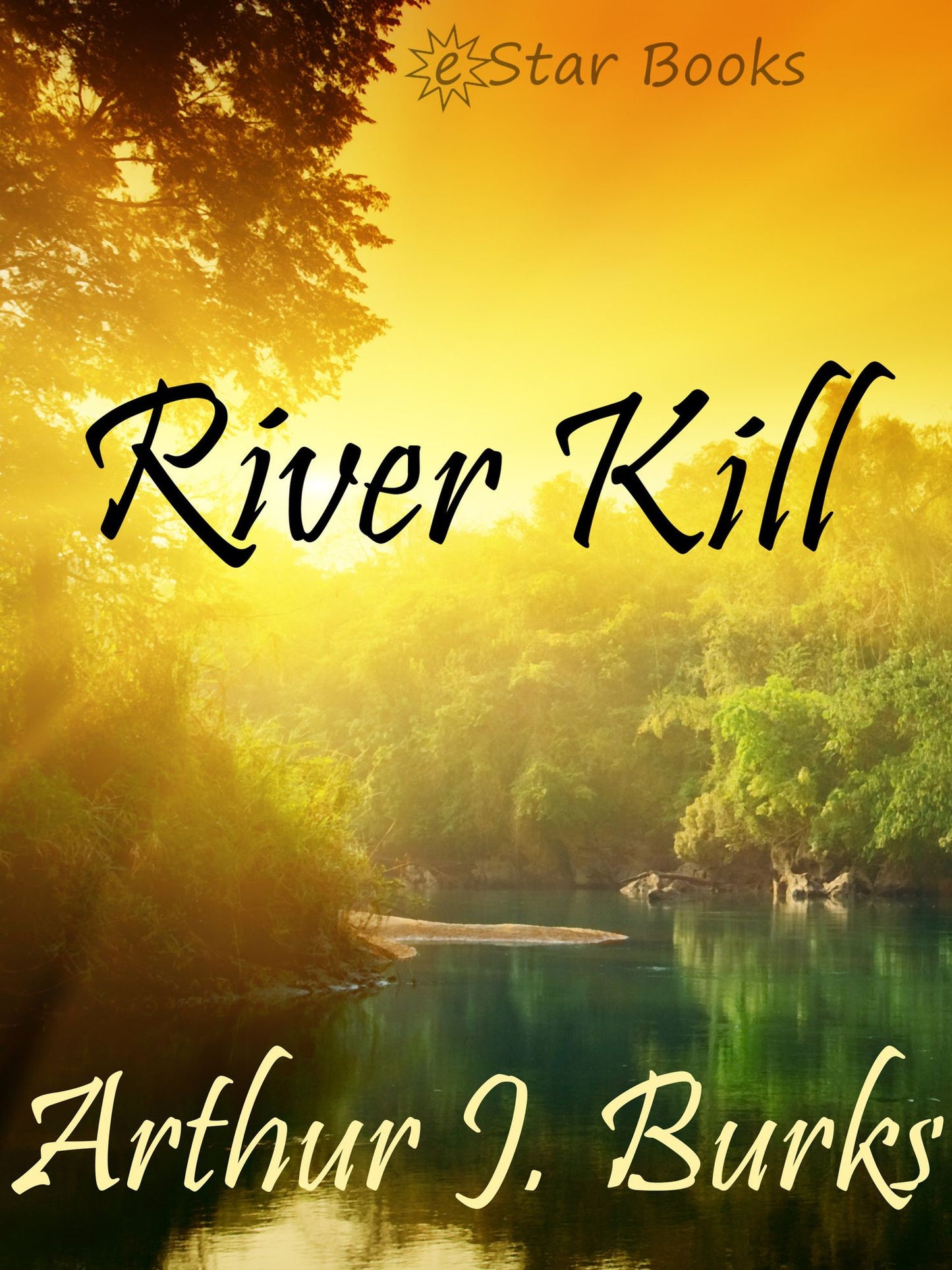 River Kill
