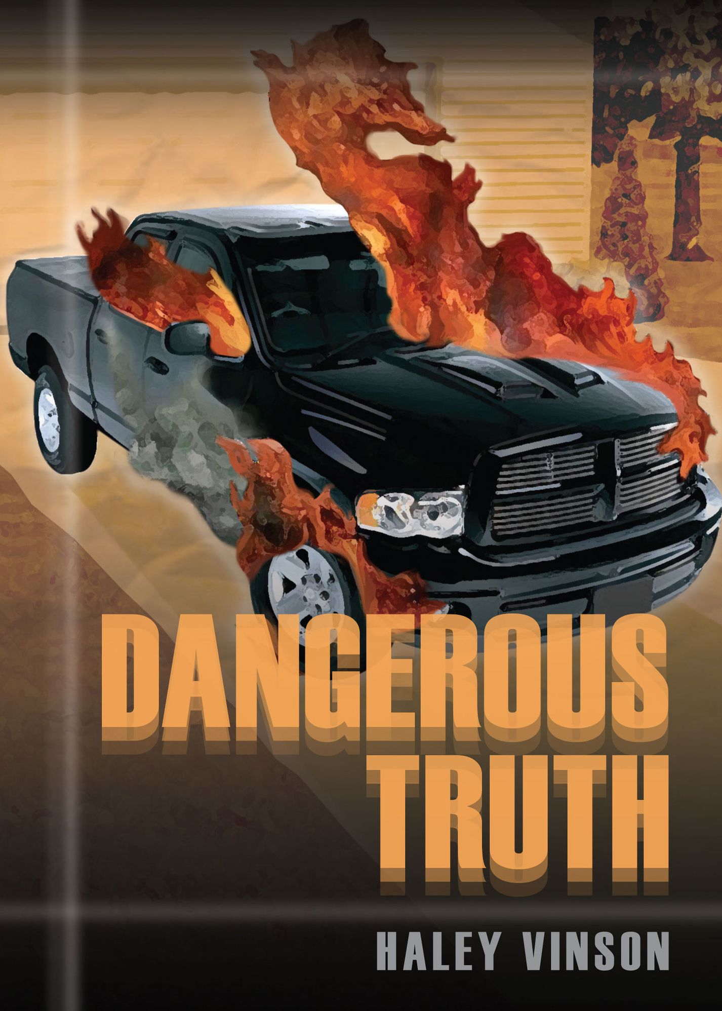 Dangerous Truth