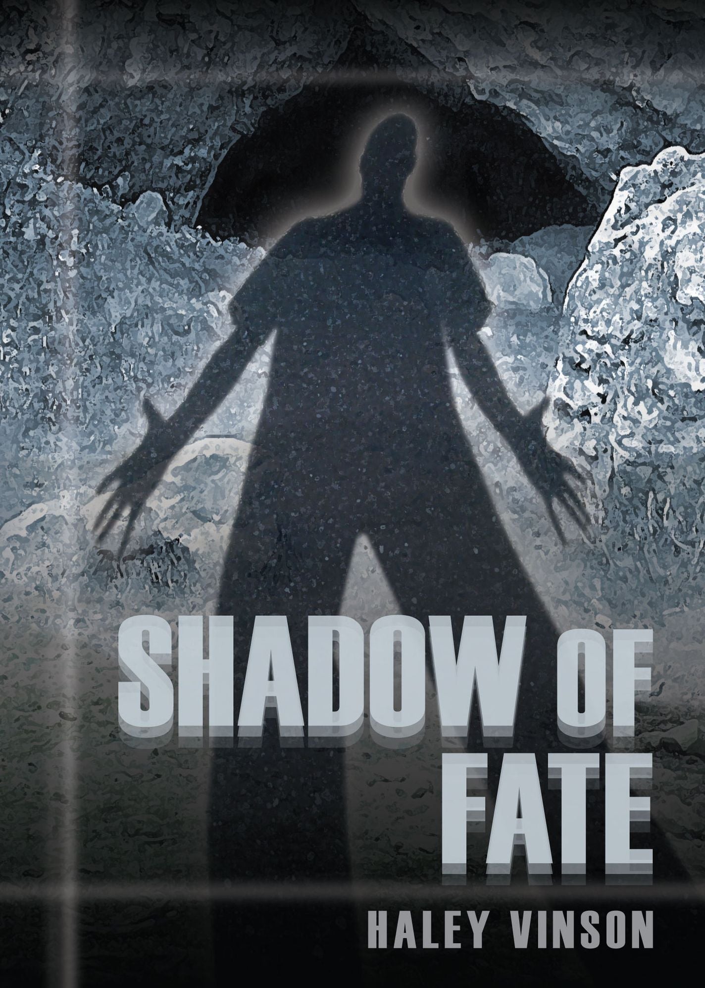 Shadow of Fate
