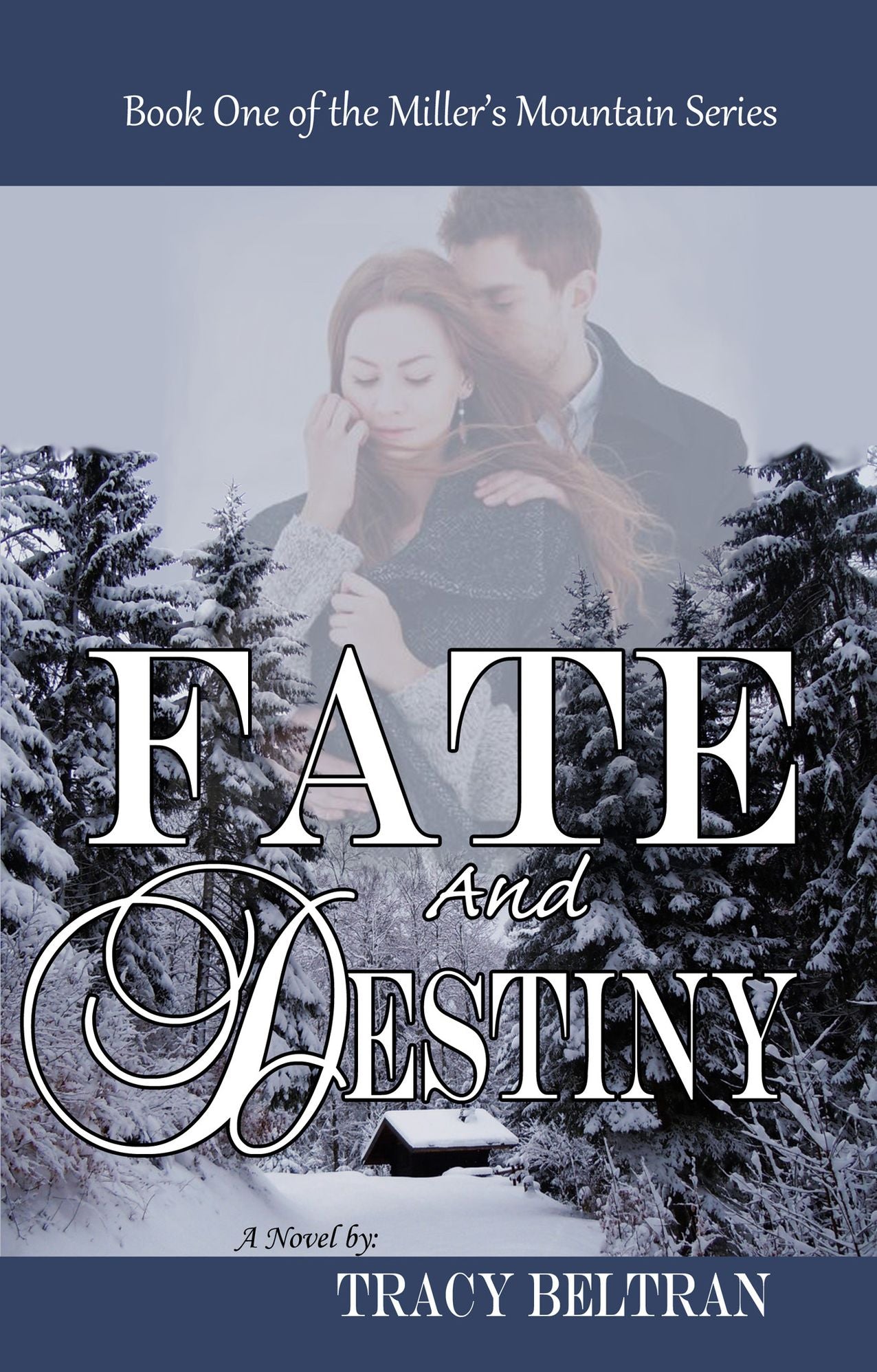 Fate And Destiny Ebook