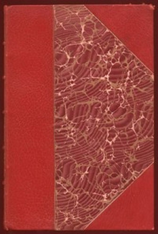 Rob Roy