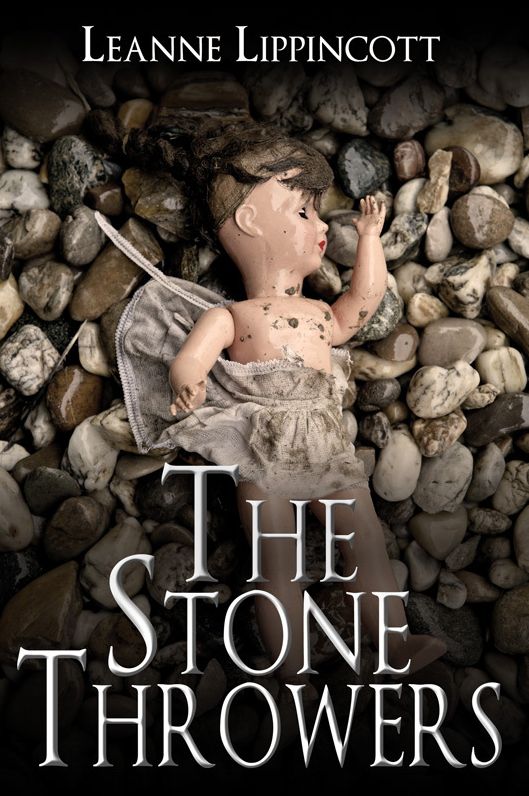 The Stone Throwers