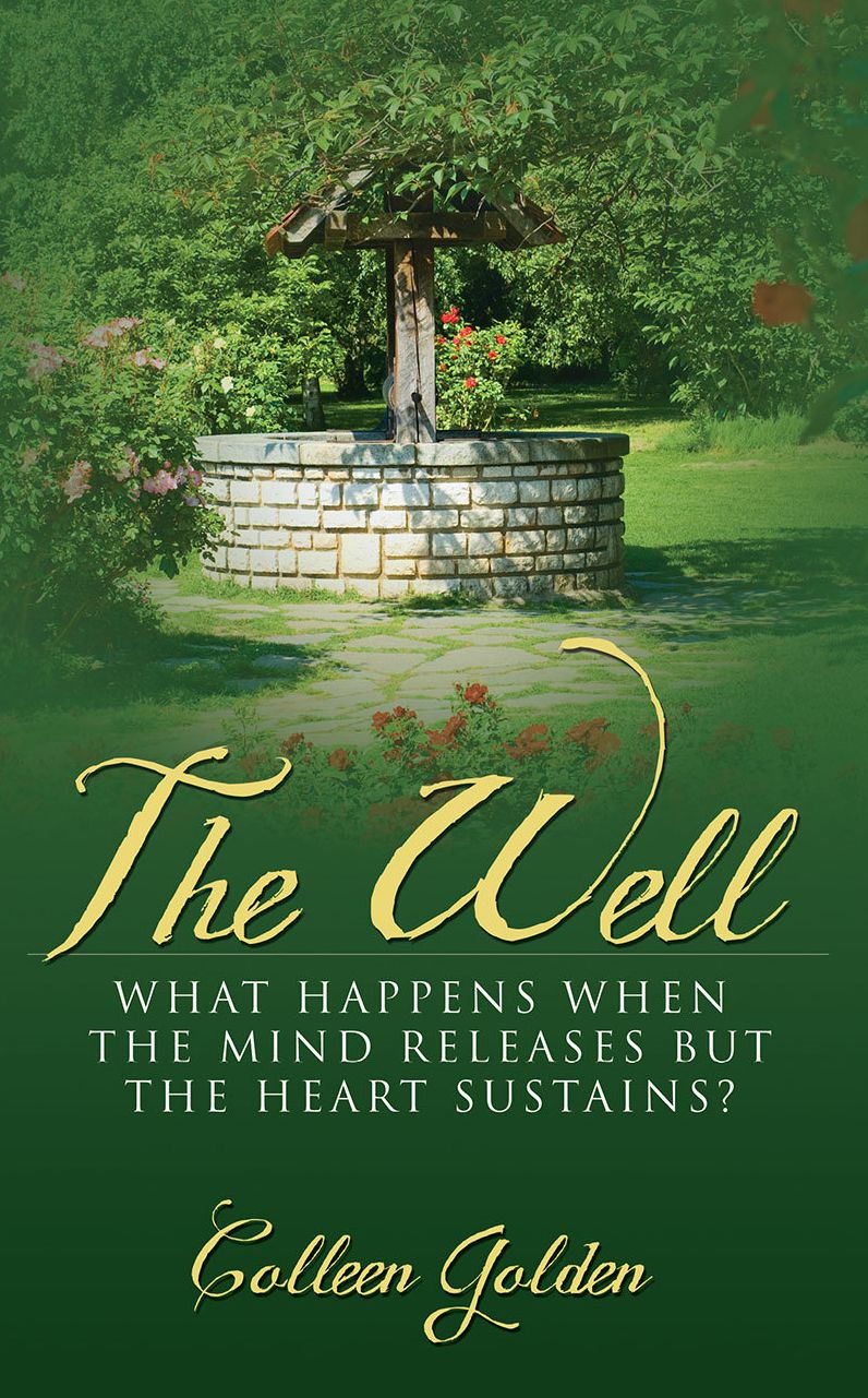 The Well: What Happens When the Mind Releases but the Heart Sustains?