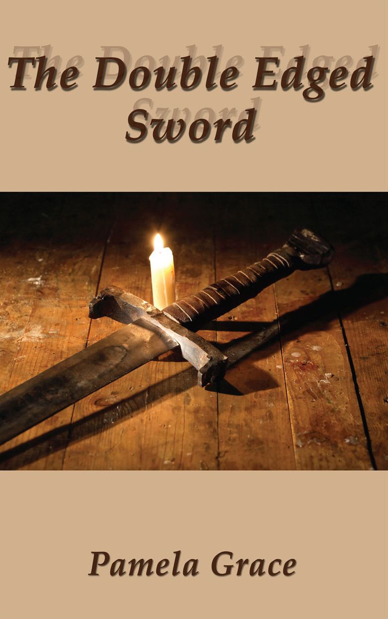 The Double Edged Sword
