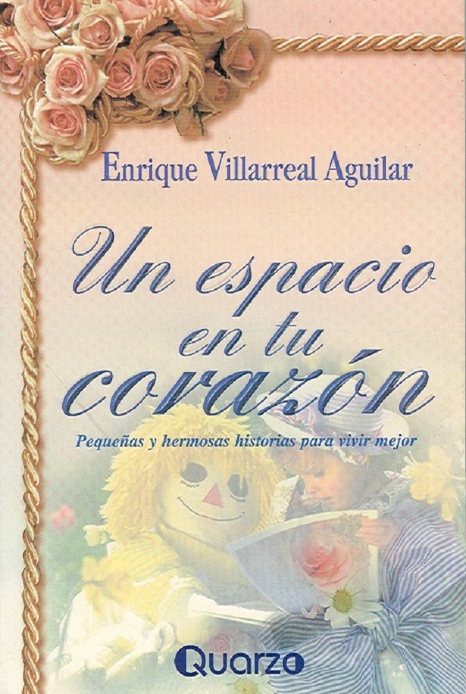 Un espacio en tu corazon