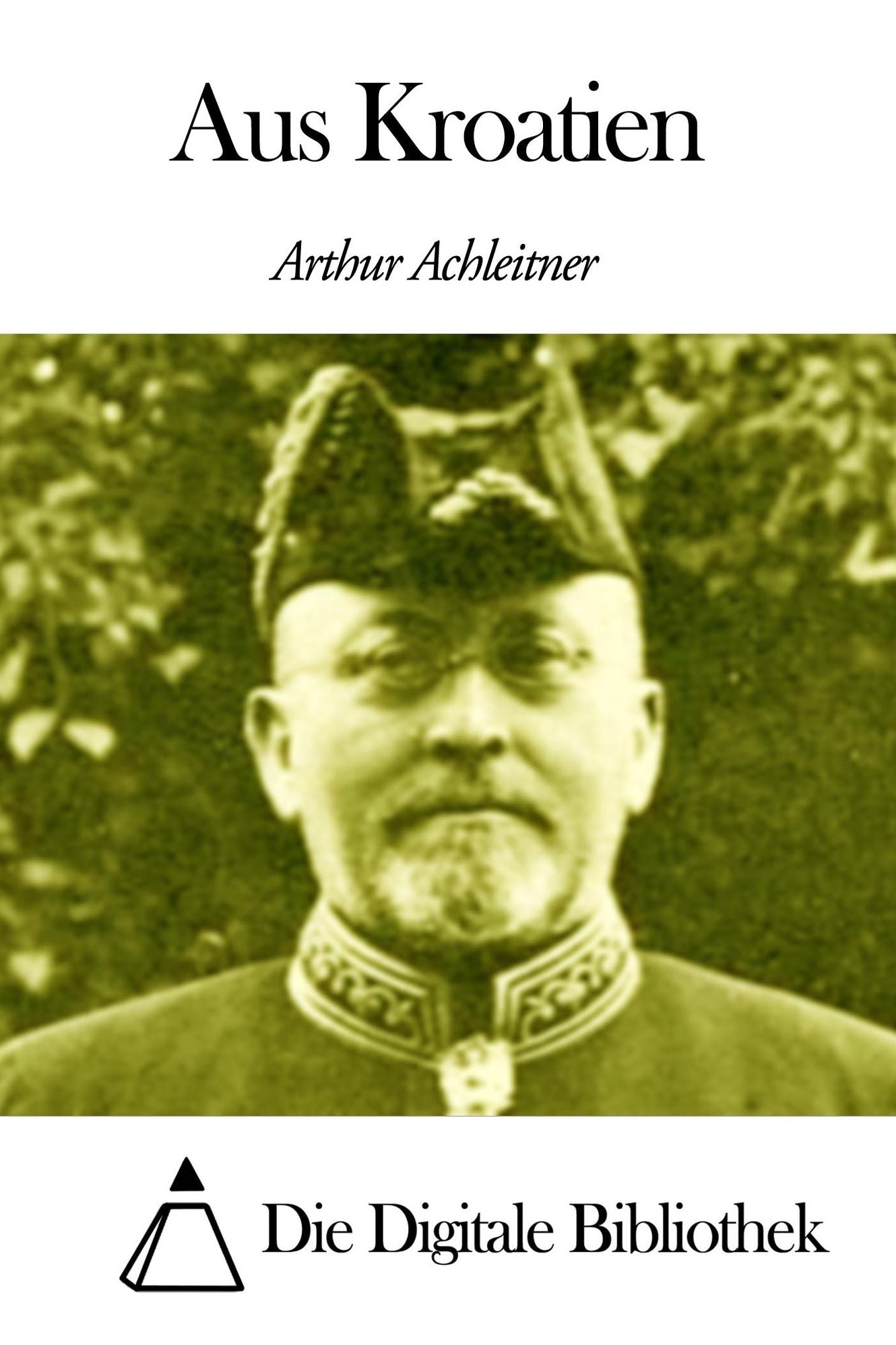 Aus Kroatien