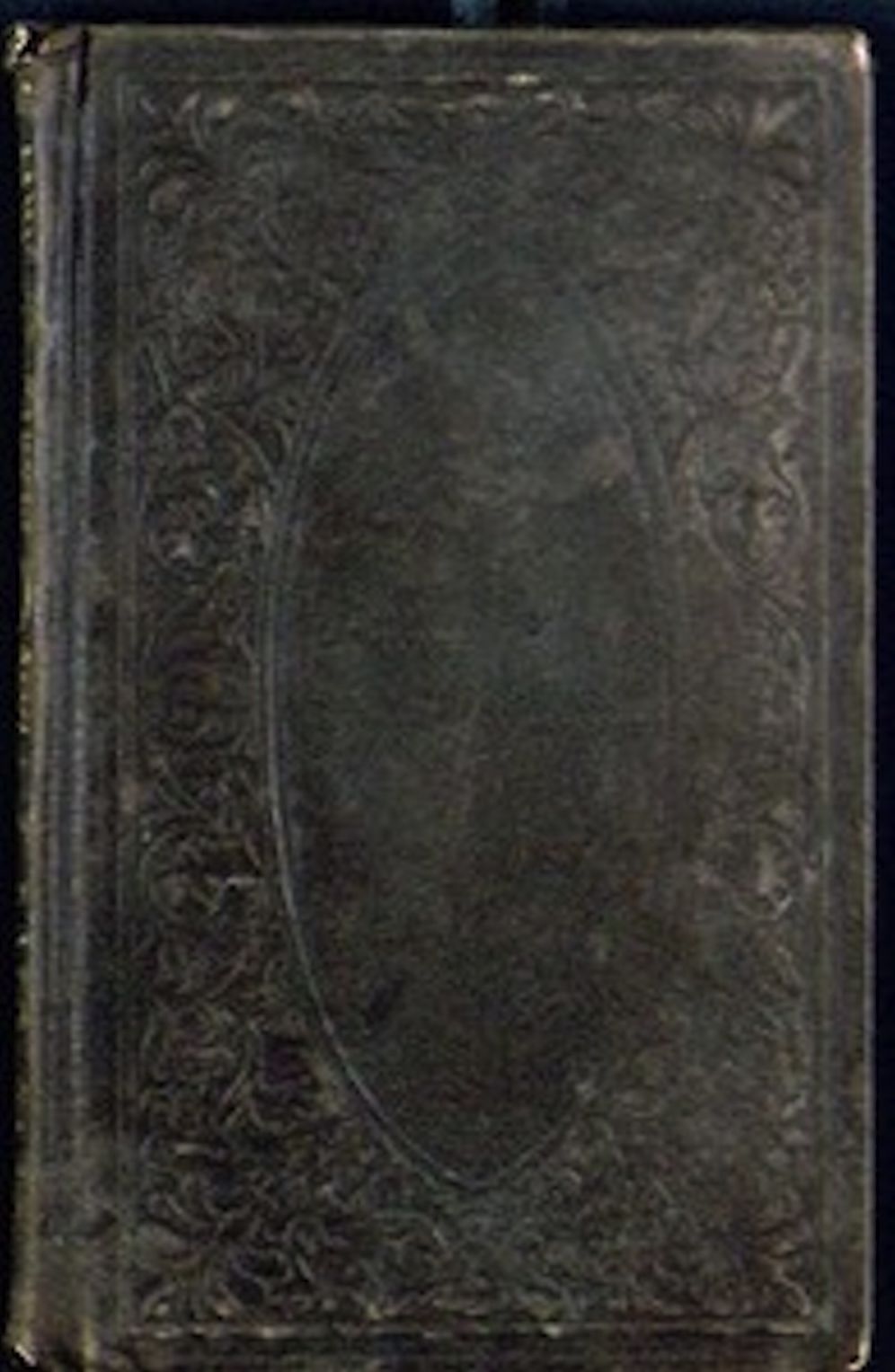 History of Orrin Pierce (Illustrated)
