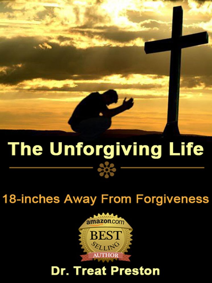 The Unforgiving Life