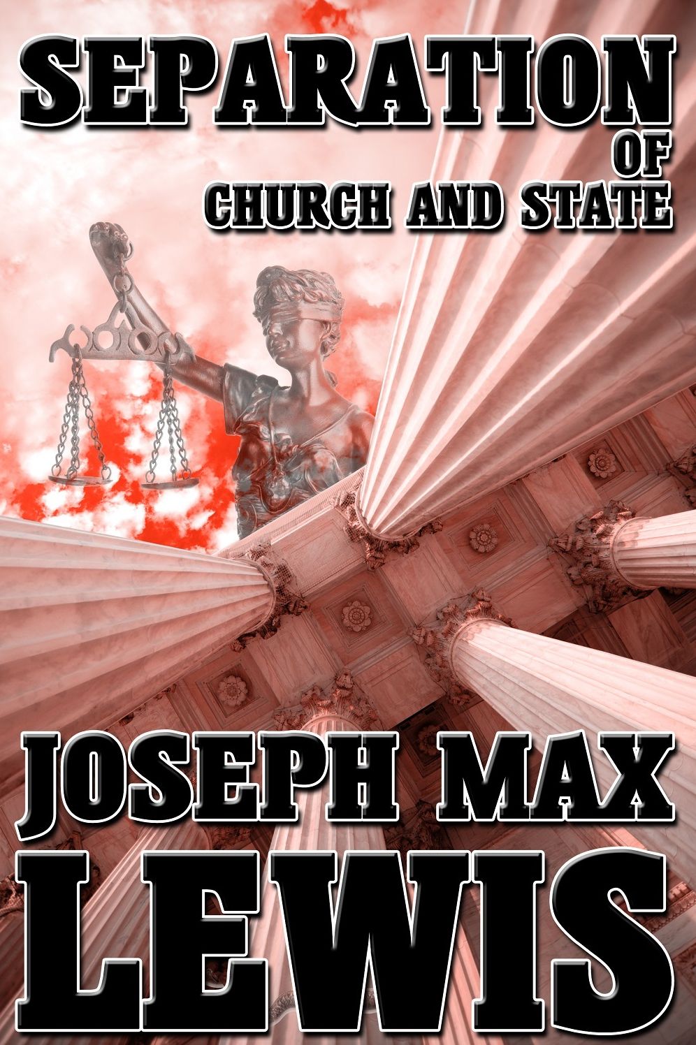 Separation of Church and State