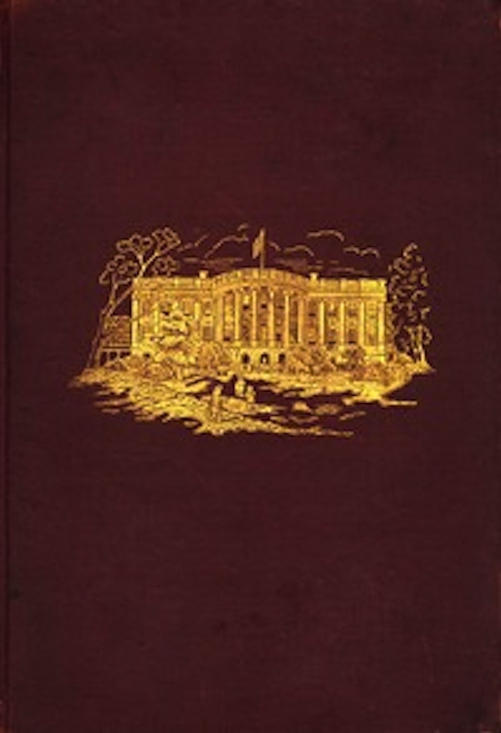 Speeches of Benjamin Harrison (Illustrated)