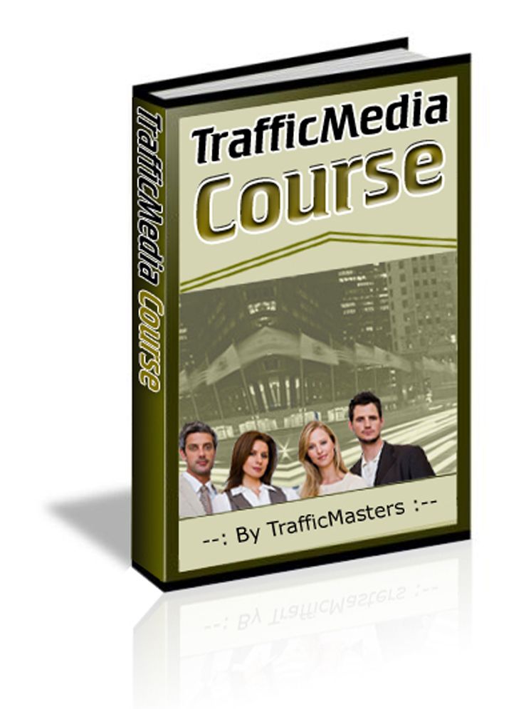 TrafficMedia
