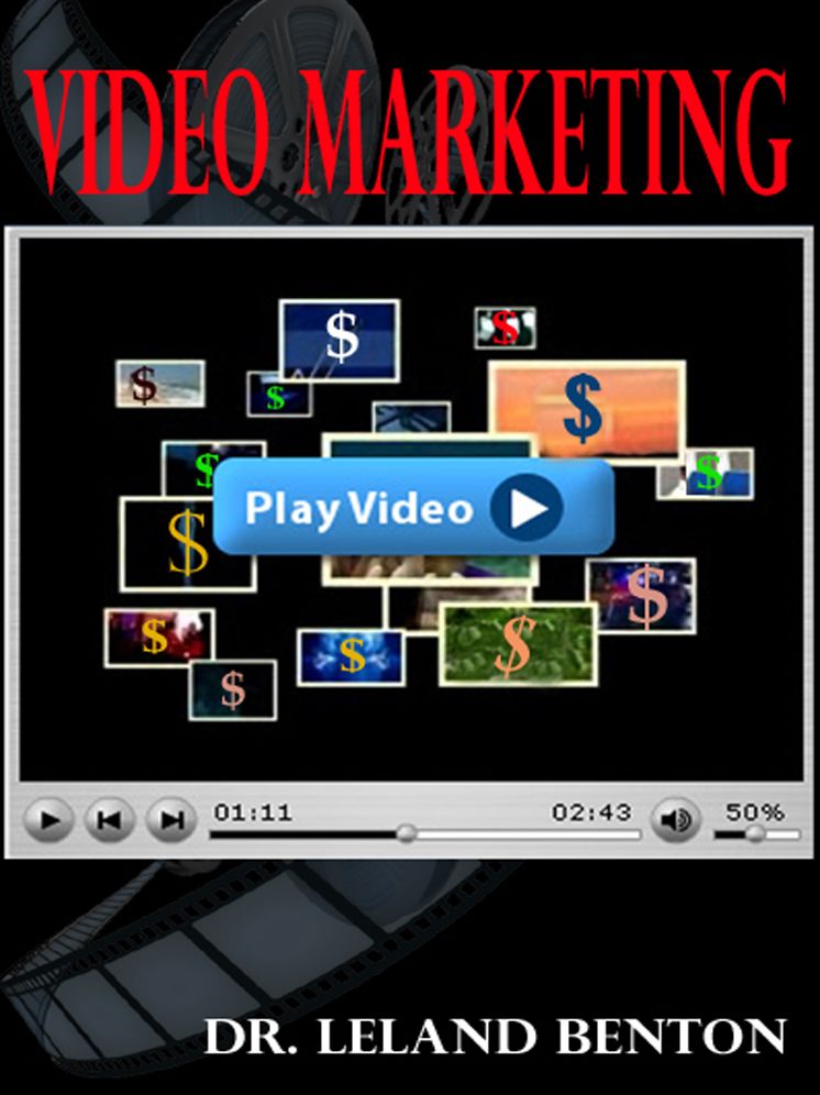 Video Marketing