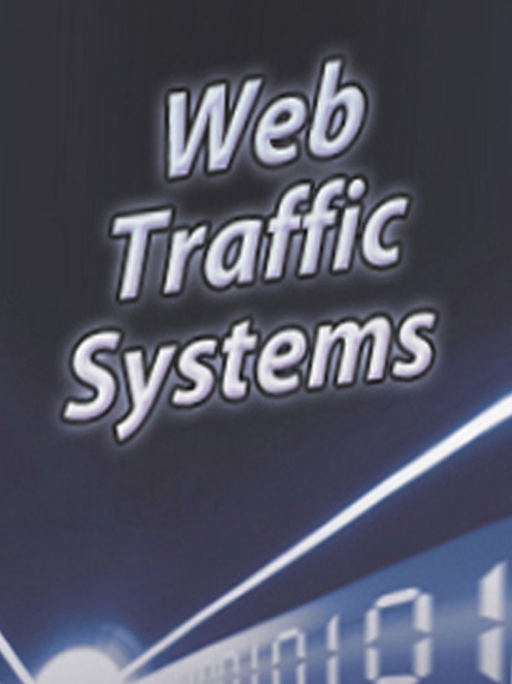 Web Traffic Systems