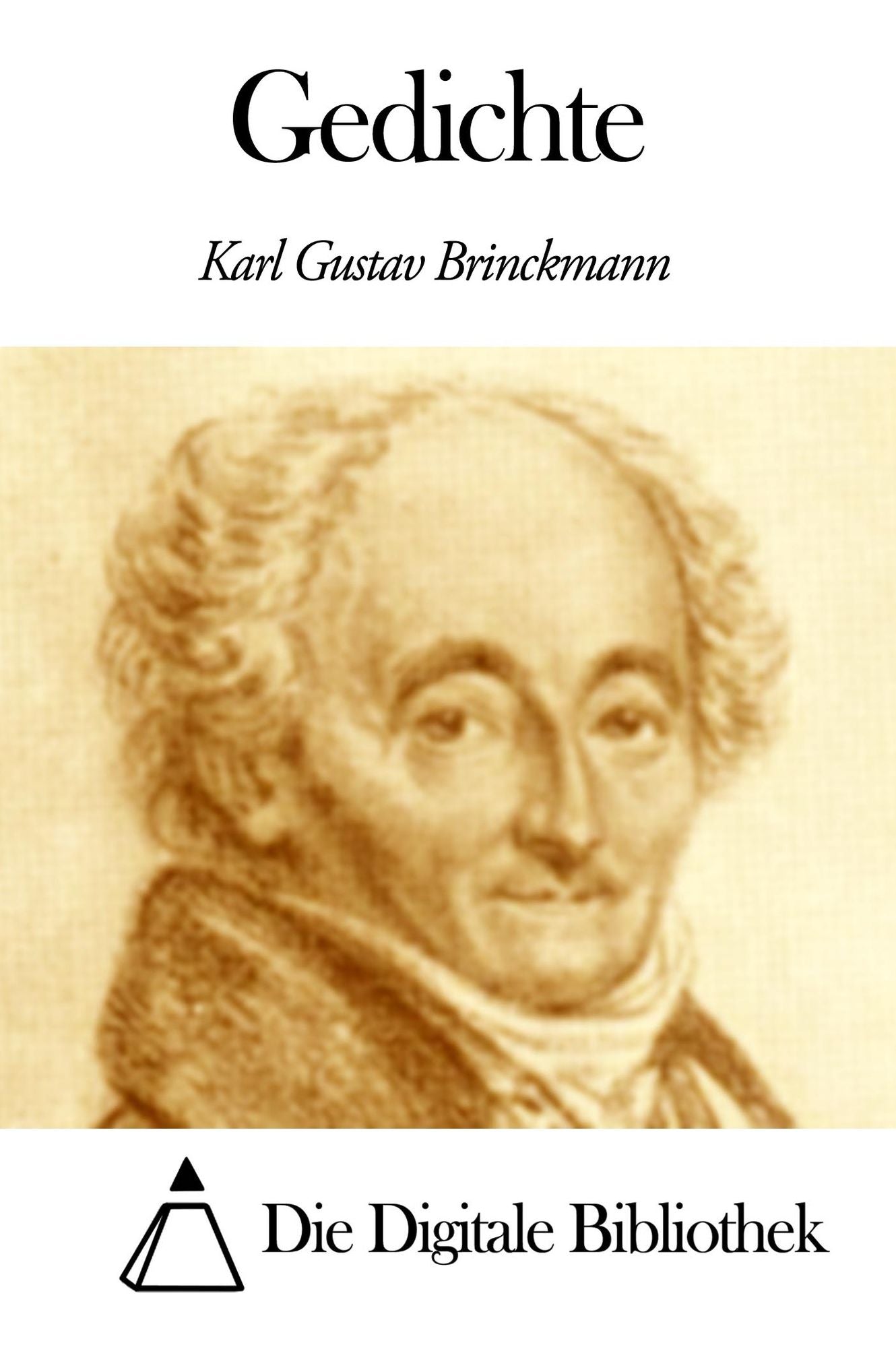 Gedichte
