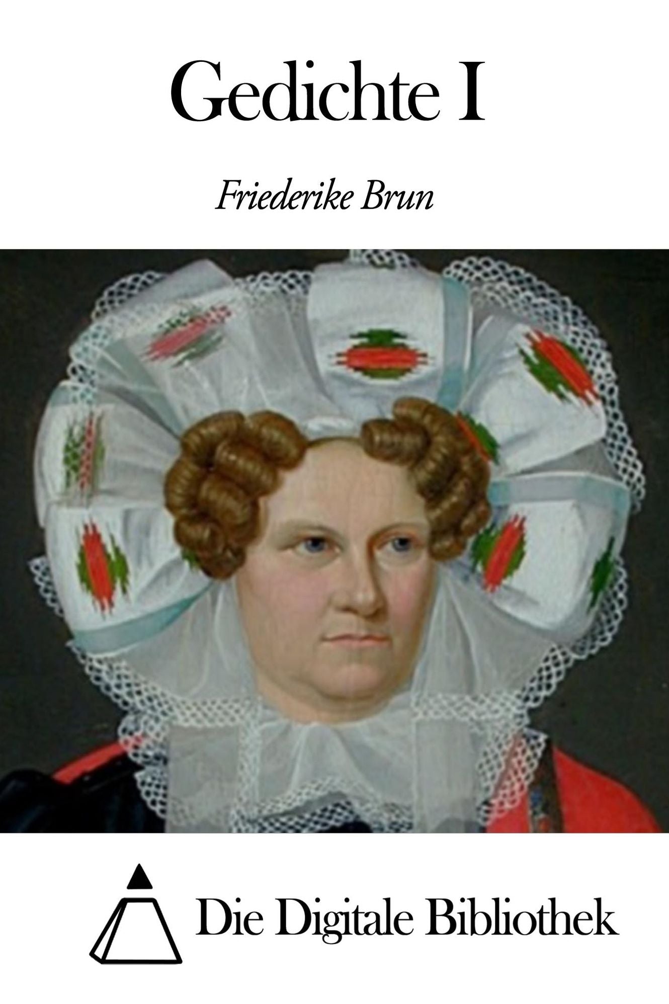 Gedichte I